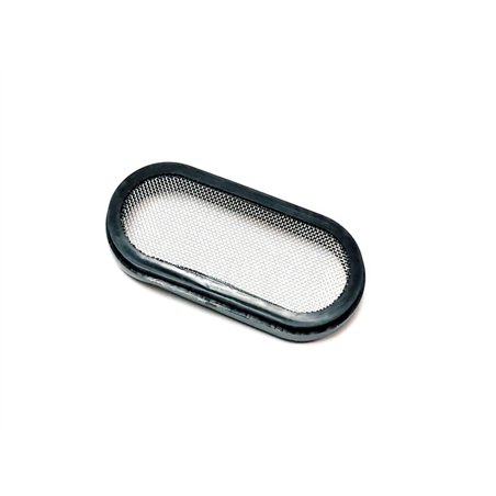 Segway DUST COVER FOR AIR INLET - Partnr: A11-A260202-0B0-00