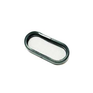 Segway DUST COVER FOR AIR INLET - Partnr: A11-A260202-0B0-00
