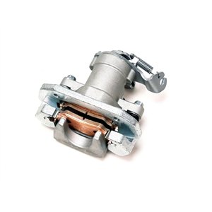 Segway RL BRAKE ASSY - Partnr: A10-E113000-000-00
