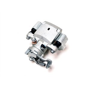 Segway RL BRAKE ASSY - Partnr: A10-E113000-000-00