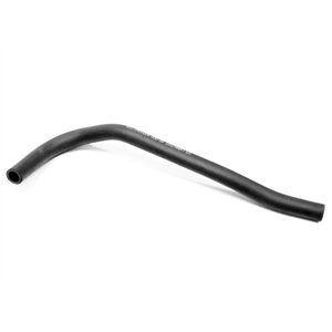 Segway OVERFLOW PIPE - Partnr: A10-A400204-000-00