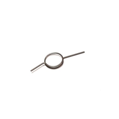 Segway RESET SPRING - Partnr: Q02-R401019-000-00