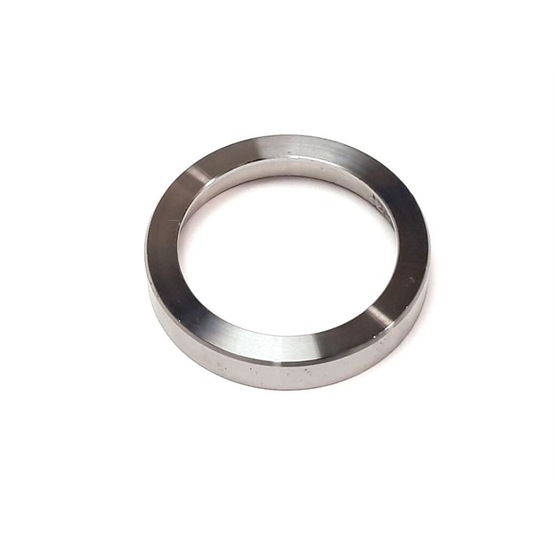 Segway BEARING RING - Partnr: Q02-R401017-000-00