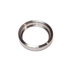 Segway BEARING RING - Partnr: Q02-R401017-000-00