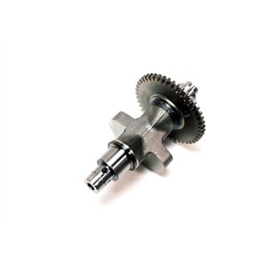 Segway BALANCE SHAFT ASSEMBLY - Partnr: E01-D001000-000-01