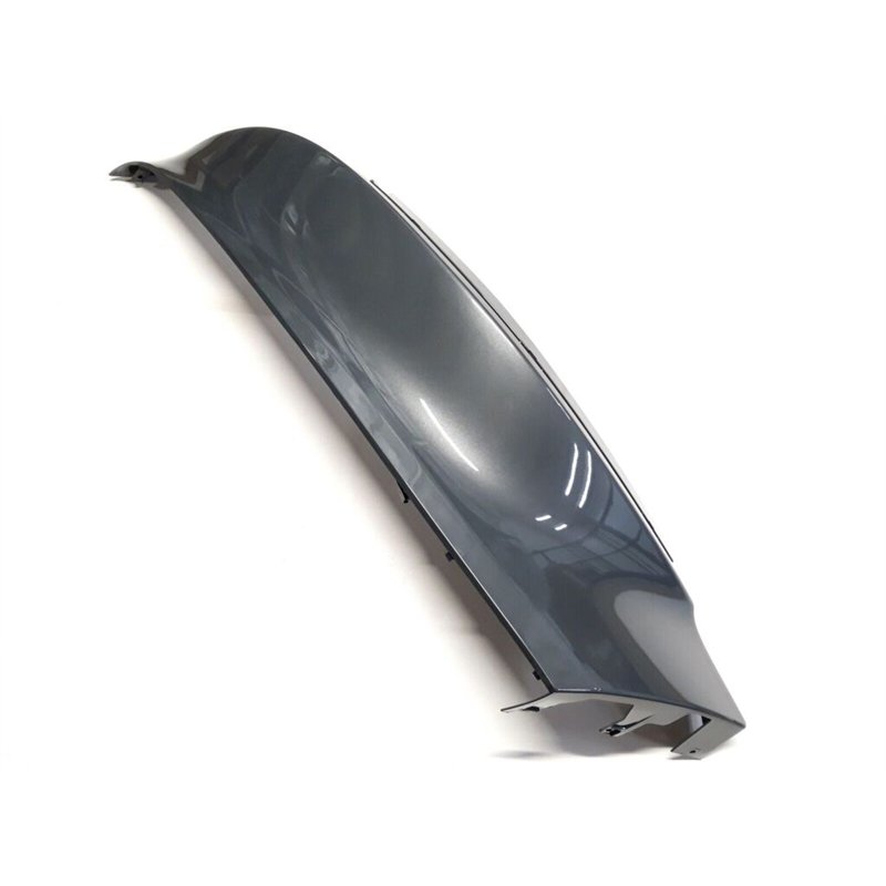 Segway RL GUARD (GREY) - Partnr: S05-H157000-PH0-00