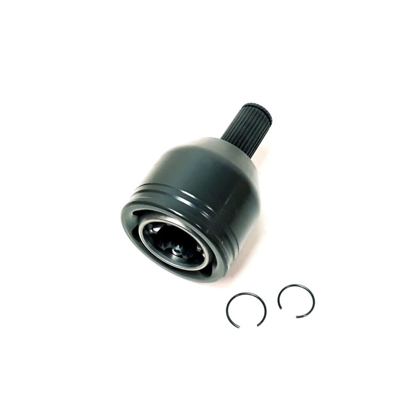 Segway REAR RIGHT INNER CV BOOT ASSEMBLY - Partnr: S05P13001001