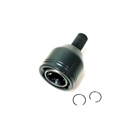 Segway REAR RIGHT INNER CV BOOT ASSEMBLY - Partnr: S05P13001001