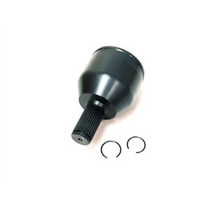 Segway REAR RIGHT INNER CV BOOT ASSEMBLY - Partnr: S05P13001001