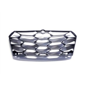 Segway FRONT VENTILATION GRILLE - Partnr: S03H10500001