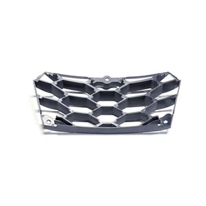 Segway FRONT VENTILATION GRILLE - Partnr: S03H10500001