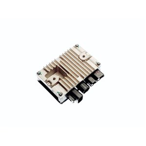 Segway EPS CONTROLLER - Partnr: U09M06100001 R/B U09M06100002