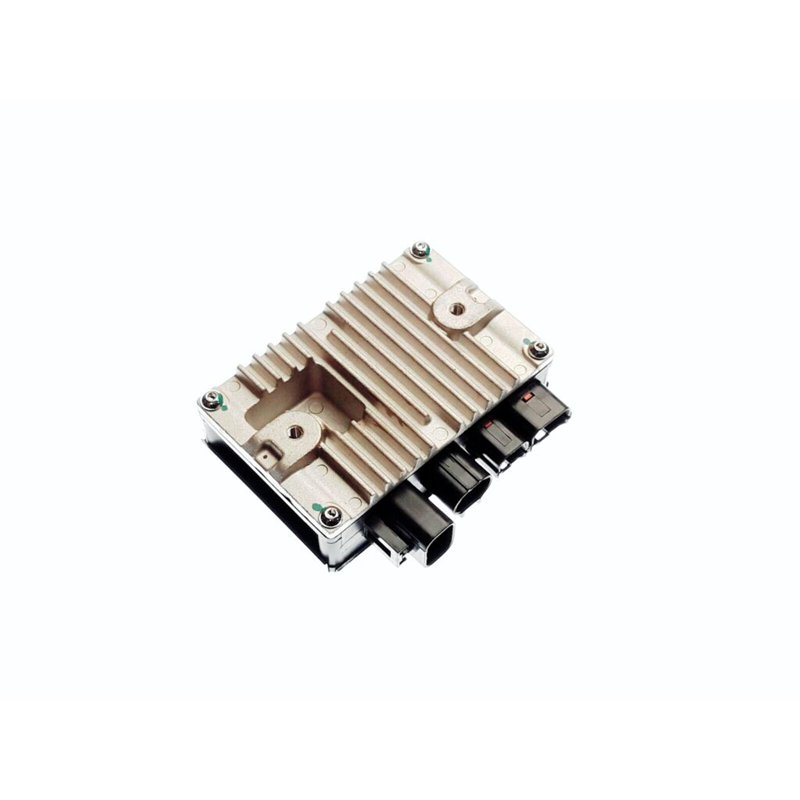 Segway EPS CONTROLLER - Partnr: U09M06100001 R/B U09M06100002