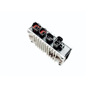 Segway EPS CONTROLLER - Partnr: U09M06100001 R/B U09M06100002