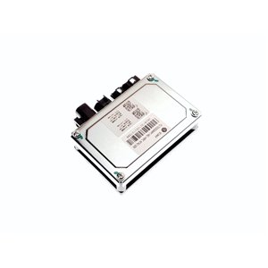 Segway EPS CONTROLLER - Partnr: U09M06100001 R/B U09M06100002