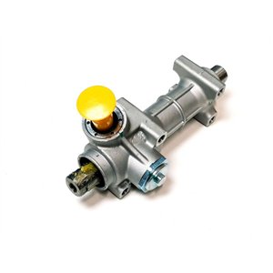 Segway STEERING GEAR ASSY - Partnr: U05F11000001 R/B U09-F110001-000-00