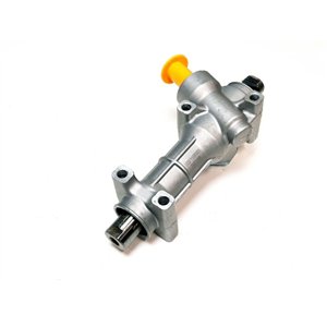 Segway STEERING GEAR ASSY - Partnr: U05F11000001 R/B U09-F110001-000-00