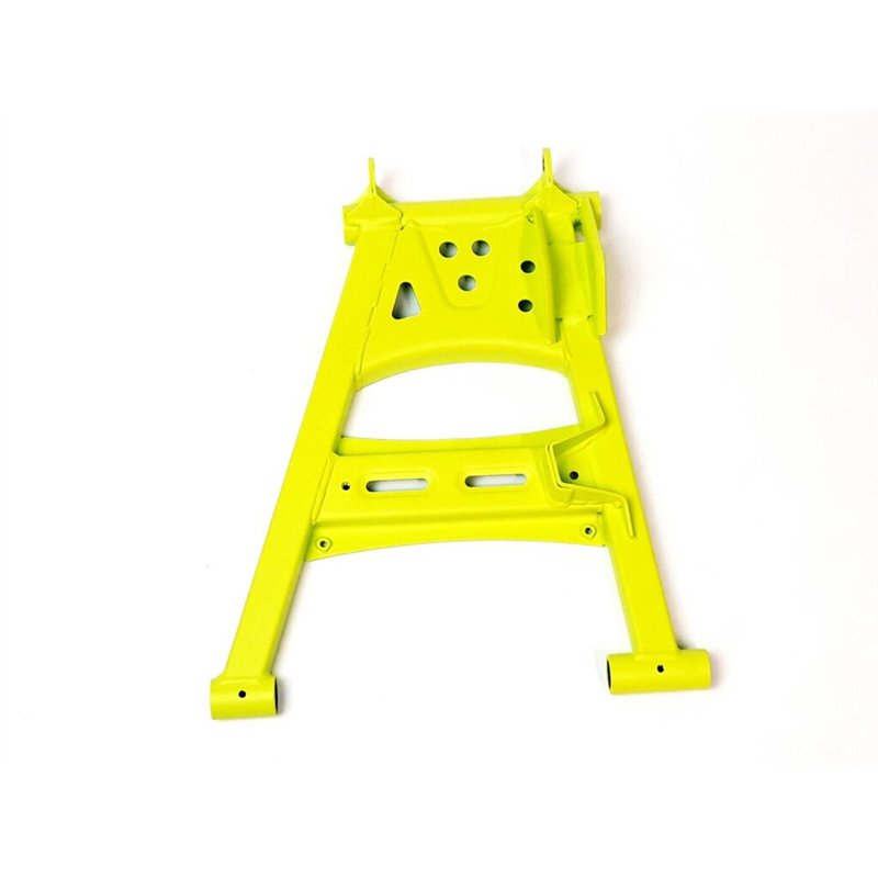 Segway RR A-ARM GREEN - Partnr: U09D24100004