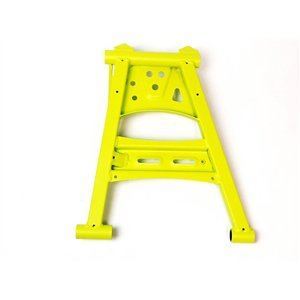 Segway RR A-ARM GREEN - Partnr: U09D24100004