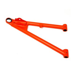 Segway FR UPPER A- ARM (RED) - Partnr: U01D12100003