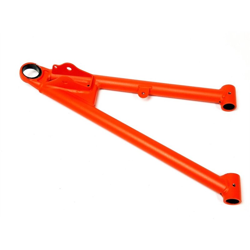 Segway FR UPPER A- ARM (RED) - Partnr: U01D12100003