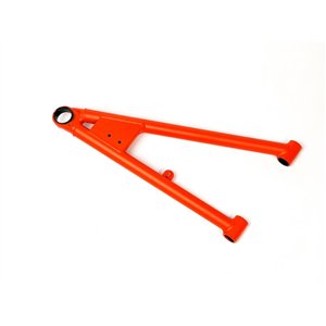 Segway FR UPPER A- ARM (RED) - Partnr: U01D12100003