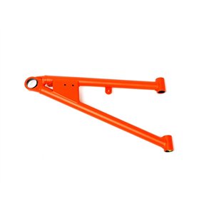 Segway FL UPPER A- ARM (RED) - Partnr: U01D11100003