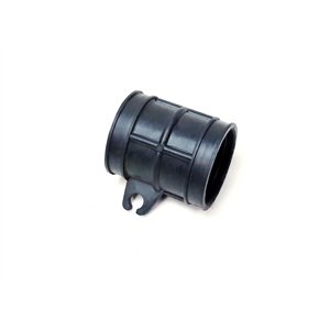 Segway THROTLE BODY CONNECTING HOSE - Partnr: U09A21011001