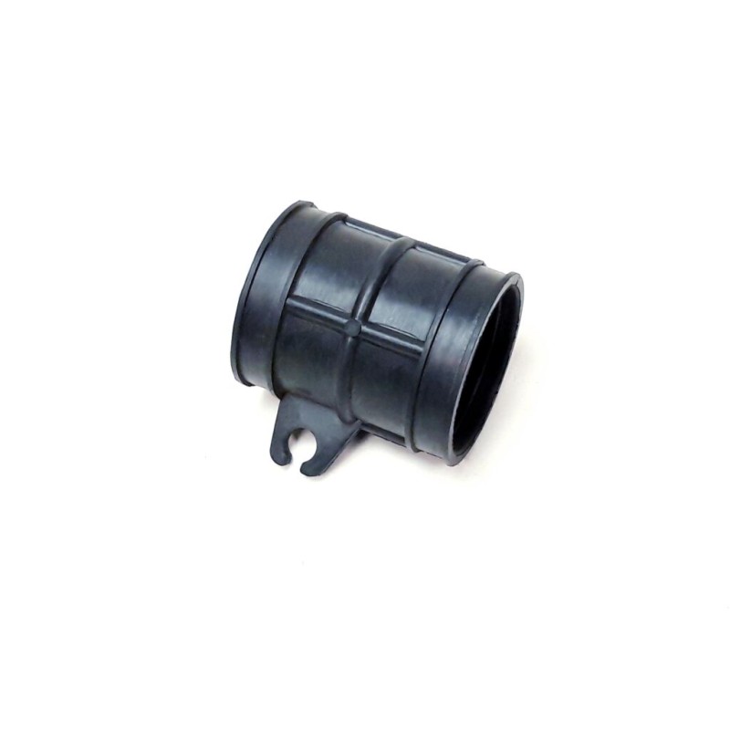 Segway THROTLE BODY CONNECTING HOSE - Partnr: U09A21011001