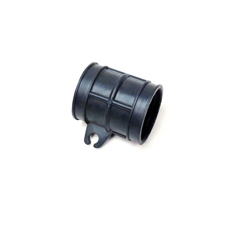 Segway THROTLE BODY CONNECTING HOSE - Partnr: U09A21011001