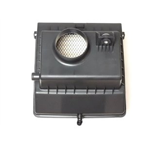 Segway AIR FILTER HOUSING ASSY - Partnr: U09A21100001