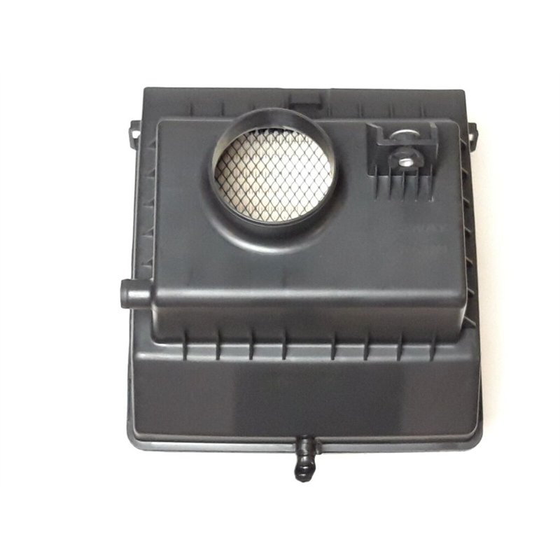 Segway AIR FILTER HOUSING ASSY - Partnr: U09A21100001