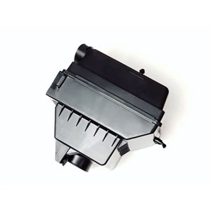Segway AIR FILTER HOUSING ASSY - Partnr: U09A21100001