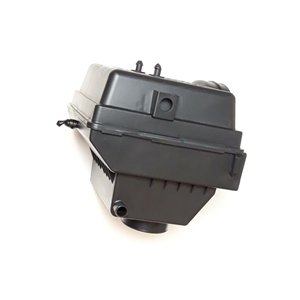 Segway AIR FILTER HOUSING ASSY - Partnr: U09A21100001