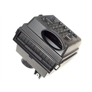 Segway AIR FILTER HOUSING ASSY - Partnr: U09A21100001