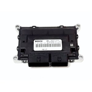 Segway ECU - Partnr: U01M41000001 R/B U09M41000001