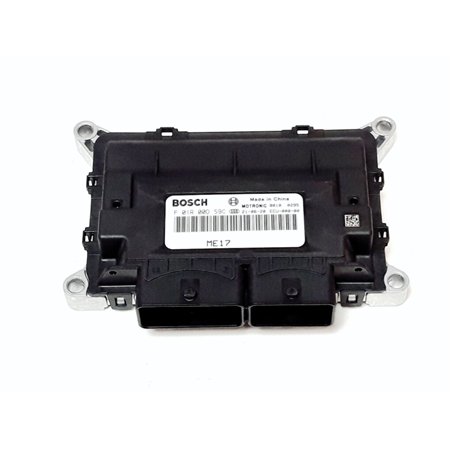 Segway ECU - Partnr: U01M41000001 R/B U09M41000001