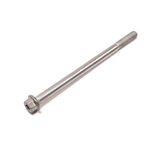 Segway BOLT M6×95 - Partnr: F02H00012001