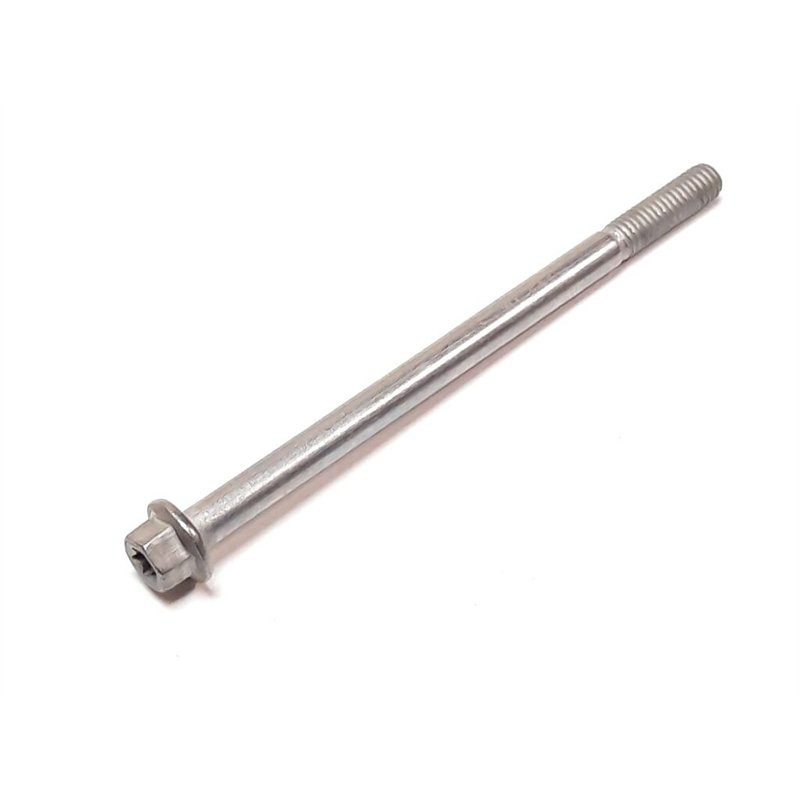 Segway BOLT M6×95 - Partnr: F02H00012001