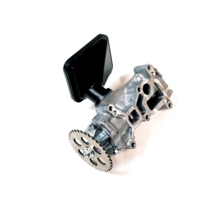 Segway OIL PUMP COMPONENTS - Partnr: F02G11000001 R/B E02-G110000-000-02