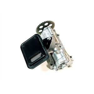 Segway OIL PUMP COMPONENTS - Partnr: F02G11000001 R/B E02-G110000-000-02