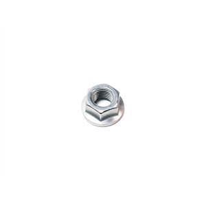 Segway NUT M10X1.25 - Partnr: E02C00002001