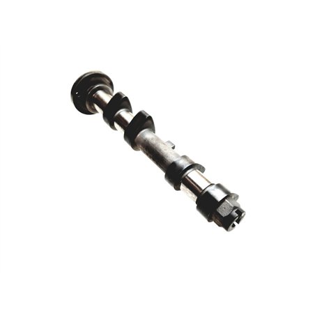 Segway EXHAUST CAM - Partnr: F02A40020001