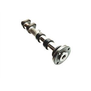 Segway EXHAUST CAM - Partnr: F02A40020001