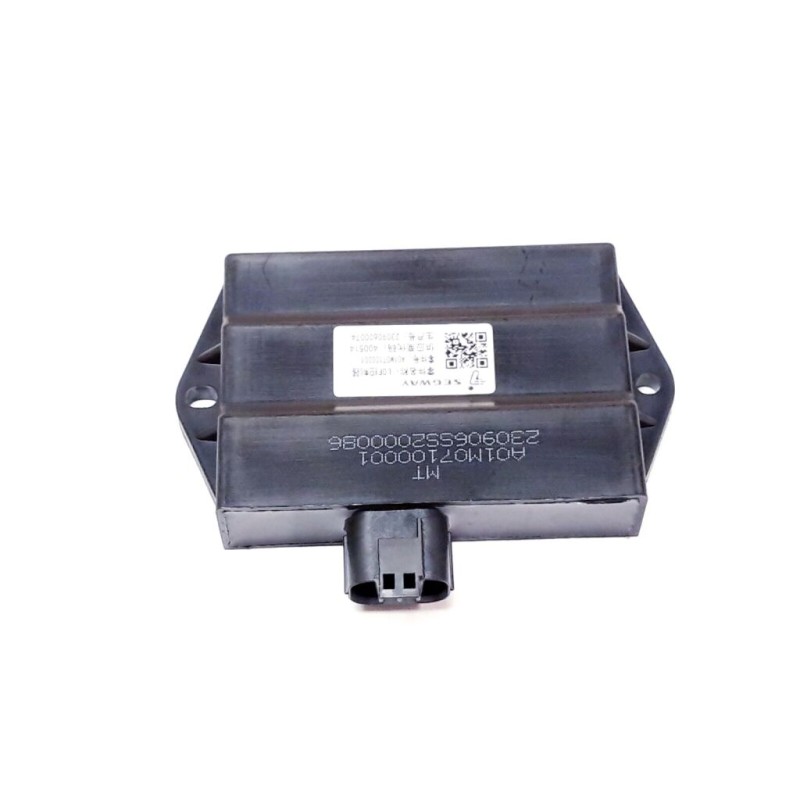 Segway LOF CONTROLER - Partnr: A01M07100001