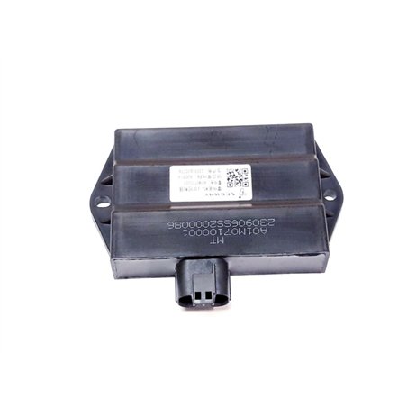 Segway LOF CONTROLER - Partnr: A01M07100001