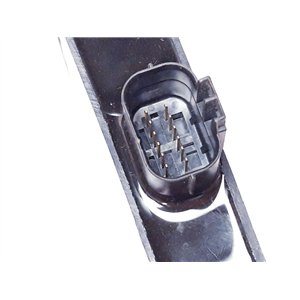 Segway LOF CONTROLER - Partnr: A01M07100001