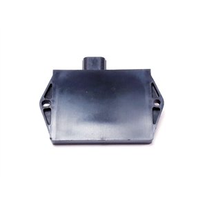 Segway LOF CONTROLER - Partnr: A01M07100001