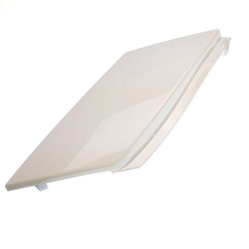 Segway WHITE  RIGHT GUARD - Partnr: A01H12902001