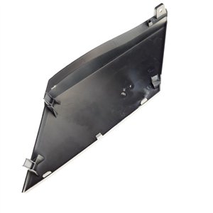 Segway WHITE  RIGHT GUARD - Partnr: A01H12902001